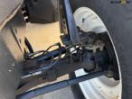 New Holland T7.225 traktor 13