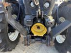 New Holland T7.225 traktor 15