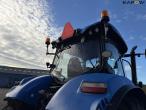 New Holland T7.225 traktor 21