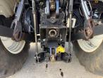 New Holland T7.225 traktor 28