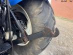 New Holland T7.225 traktor 30