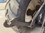 New Holland T7.225 traktor 31
