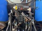 New Holland T7.225 traktor 33