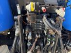 New Holland T7.225 traktor 35