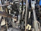 New Holland T7.225 traktor 36