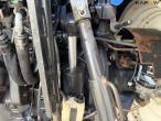 New Holland T7.225 traktor 37