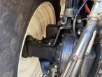 New Holland T7.225 traktor 39