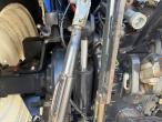 New Holland T7.225 traktor 40