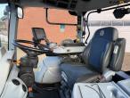 New Holland T7.225 traktor 41