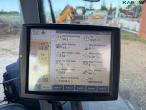 New Holland T7.225 traktor 46