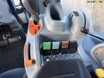 New Holland T7.225 traktor 48