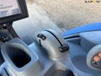 New Holland T7.225 traktor 49
