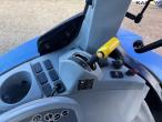 New Holland T7.225 traktor 51