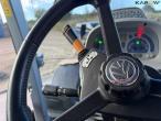 New Holland T7.225 traktor 53