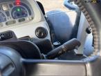 New Holland T7.225 traktor 54