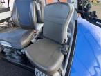 New Holland T7.225 traktor 59