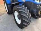 New Holland T7.225 traktor 63