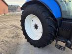 New Holland T7.225 traktor 65