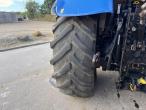 New Holland T7.225 traktor 68