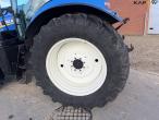 New Holland T7.225 traktor 70