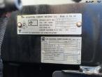 New Holland T7.225 traktor 73