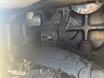 New Holland T9040 traktor med tvillinghjul 26