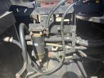 New Holland T9040 traktor med tvillinghjul 27