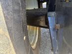 New Holland T9040 traktor med tvillinghjul 39