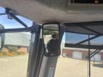 New Holland T9040 traktor med tvillinghjul 52