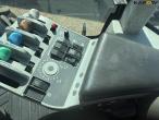 New Holland T9040 traktor med tvillinghjul 56