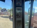 New Holland T9040 traktor med tvillinghjul 63
