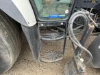 New Holland T.4.75 Powerstar 4WD traktor 22