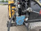 New Holland T.4.75 Powerstar 4WD traktor 28