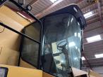 New Holland TF 78 mejetærsker 17