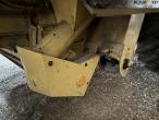 New Holland TF 78 mejetærsker 24