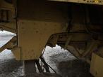 New Holland TF 78 mejetærsker 28