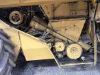 New Holland TF 78 mejetærsker 64