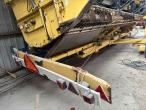 New Holland TF 78 mejetærsker 101