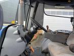 New Holland TG255 traktor 36
