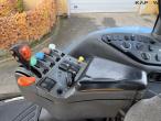 New Holland TG255 traktor 38
