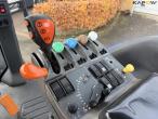 New Holland TG255 traktor 39