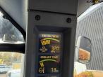 New Holland TG255 traktor 43