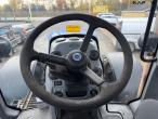 New Holland TG255 traktor 49