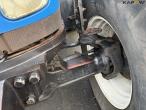 New Holland TG285 traktor 11