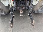 New Holland TG285 traktor 22