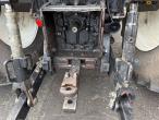 New Holland TG285 traktor 25