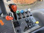 New Holland TG285 traktor 36
