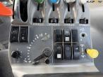New Holland TG285 traktor 37