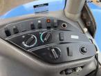New Holland TG285 traktor 39