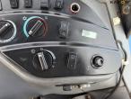 New Holland TG285 traktor 41